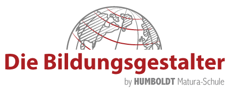 Die Bildungsgestalter