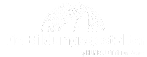 Logo Das Bildungsgestalter