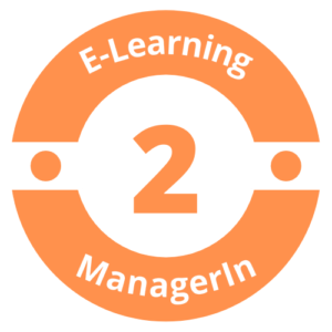 Didaktisches Design, Methodenarbeit im E-Learning, Lernplattformen und Qualitätssicherung im E-Learning [Digital]