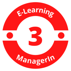 E-Learning ManagerIn