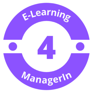E-Learning ManagerIn
