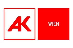 ak logo