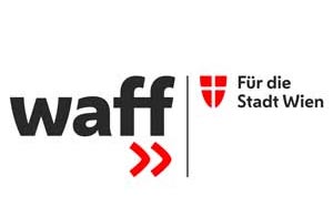 waff logo