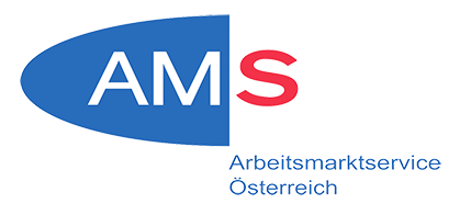 Logo AMS