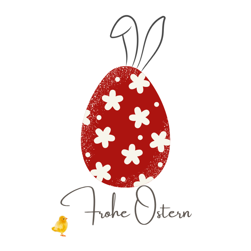 Ostern