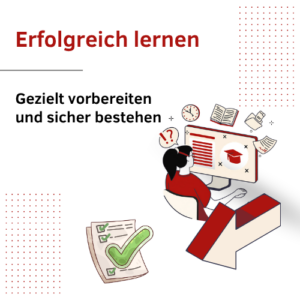 Erfolgreich lernen